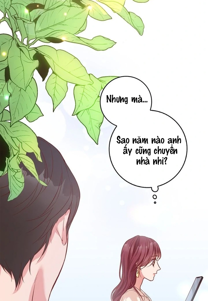 Hợp Đồng Hôn Nhân Chap 2 - Next Chap 3