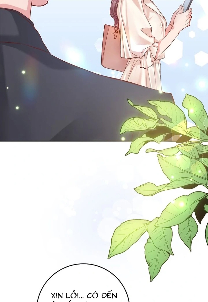 Hợp Đồng Hôn Nhân Chap 2 - Next Chap 3