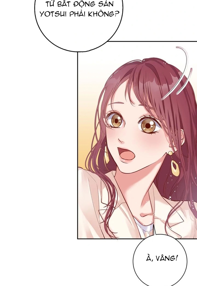 Hợp Đồng Hôn Nhân Chap 2 - Next Chap 3