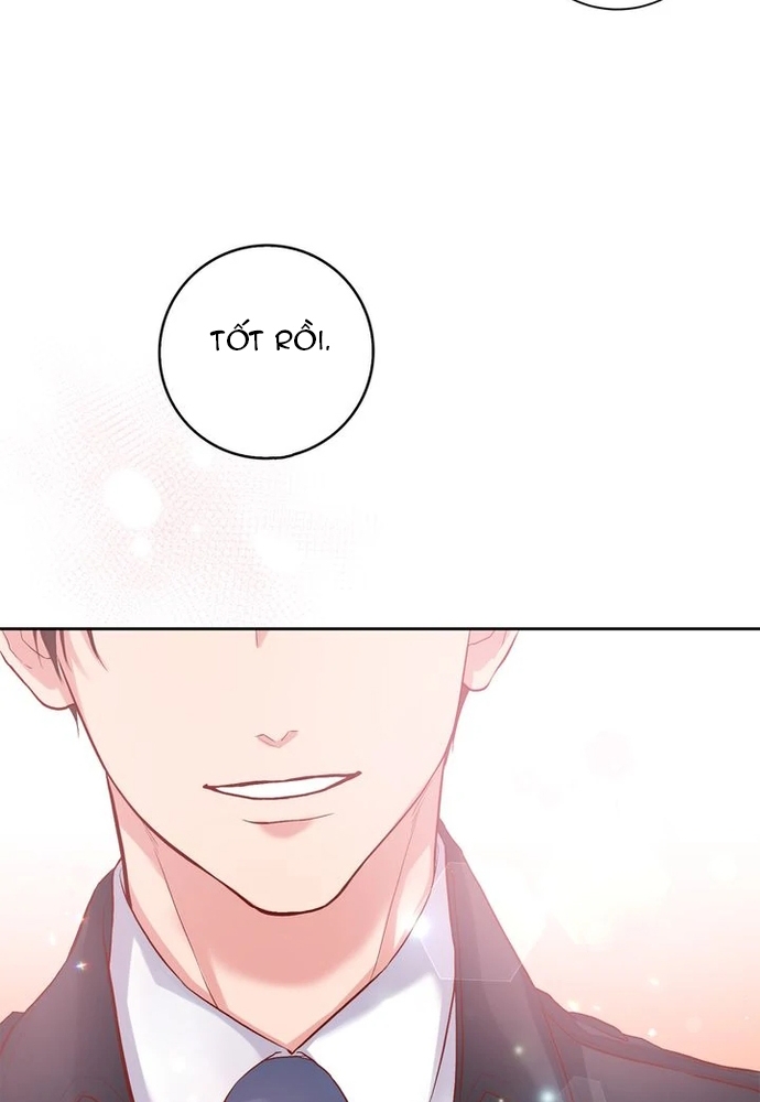 Hợp Đồng Hôn Nhân Chap 2 - Next Chap 3