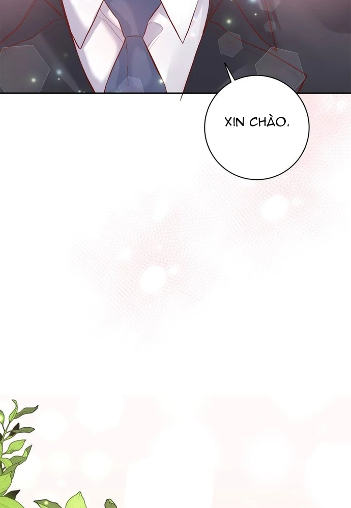 Hợp Đồng Hôn Nhân Chap 2 - Next Chap 3