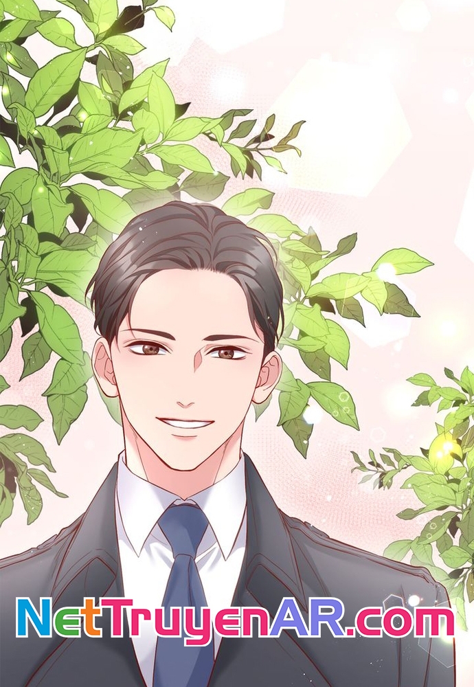 Hợp Đồng Hôn Nhân Chap 2 - Next Chap 3