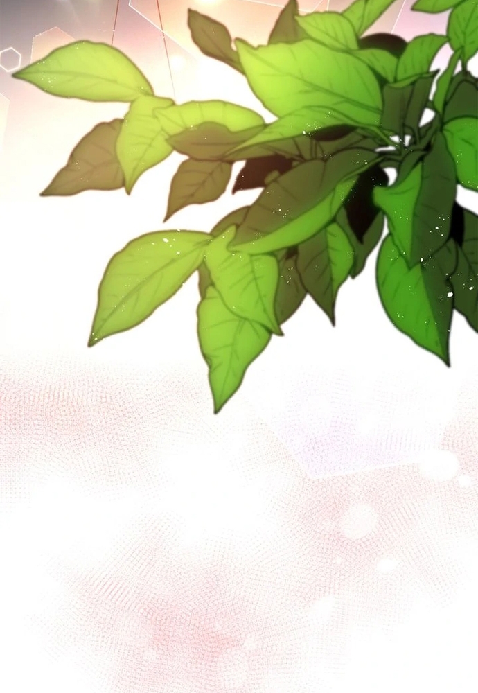 Hợp Đồng Hôn Nhân Chap 2 - Next Chap 3