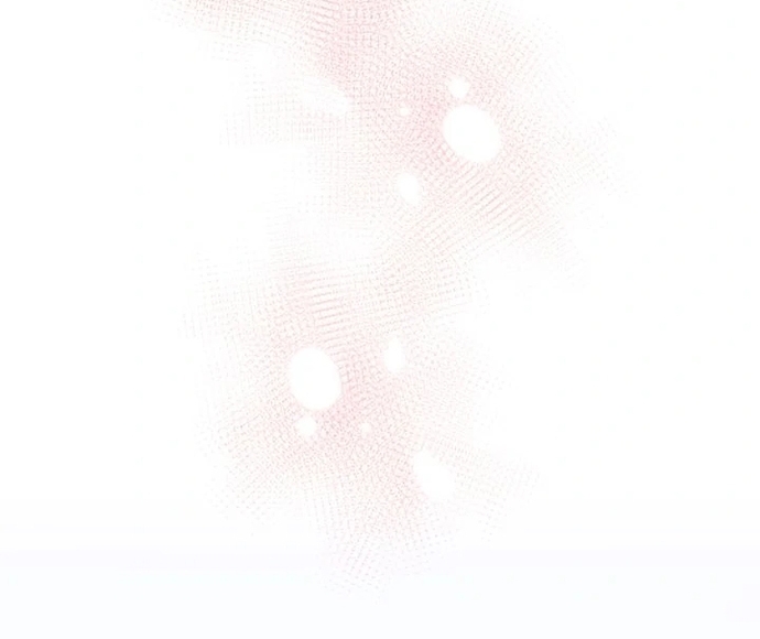 Hợp Đồng Hôn Nhân Chap 2 - Next Chap 3