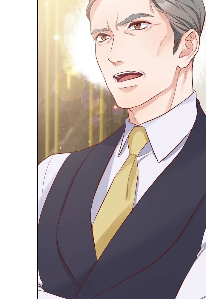 Hợp Đồng Hôn Nhân Chap 2 - Next Chap 3