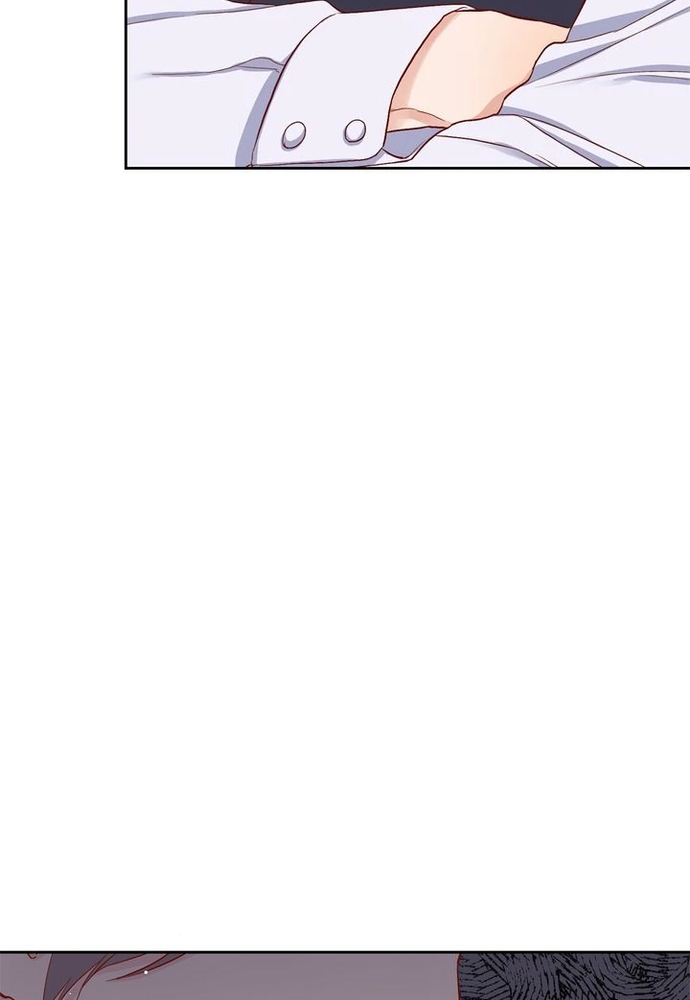 Hợp Đồng Hôn Nhân Chap 2 - Next Chap 3