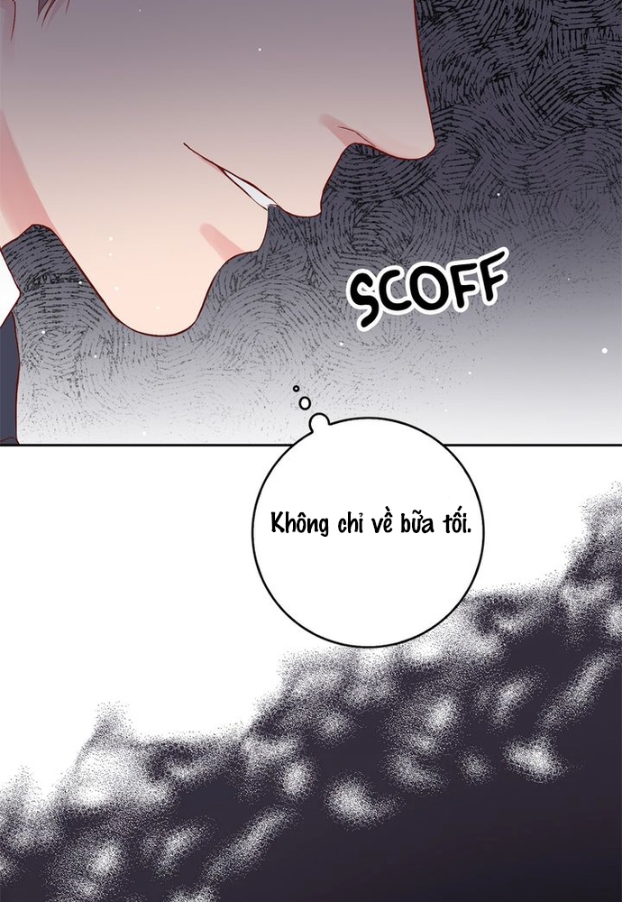 Hợp Đồng Hôn Nhân Chap 2 - Next Chap 3