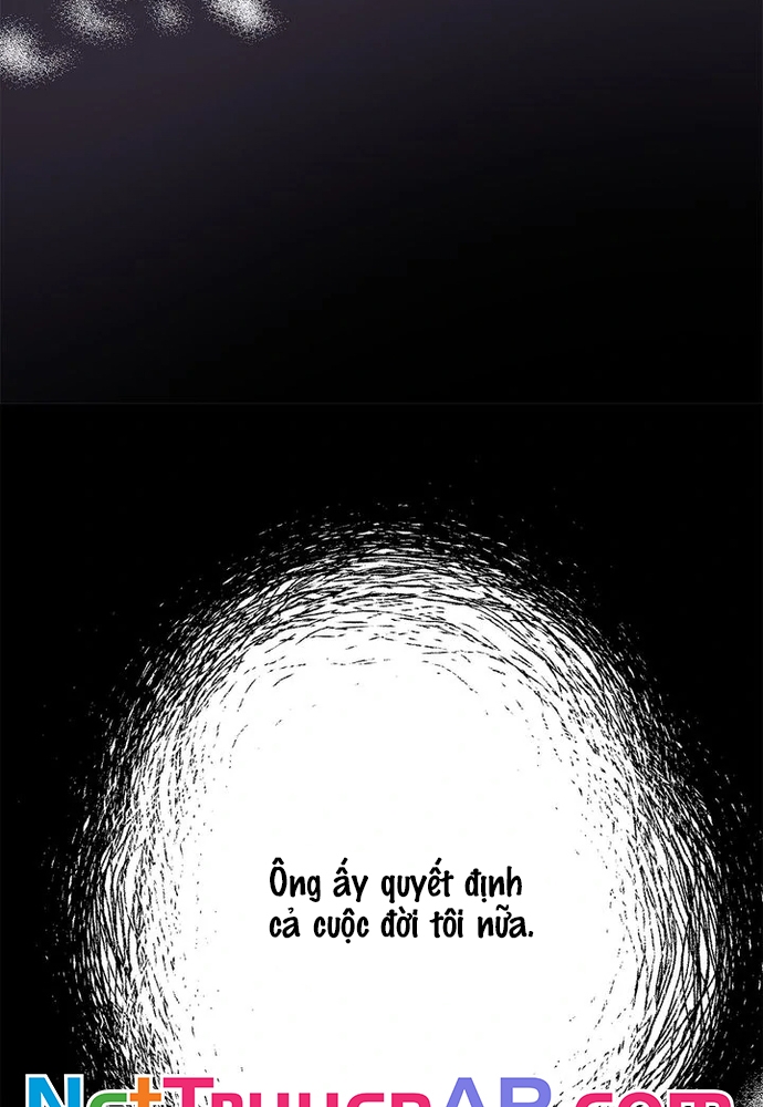 Hợp Đồng Hôn Nhân Chap 2 - Next Chap 3