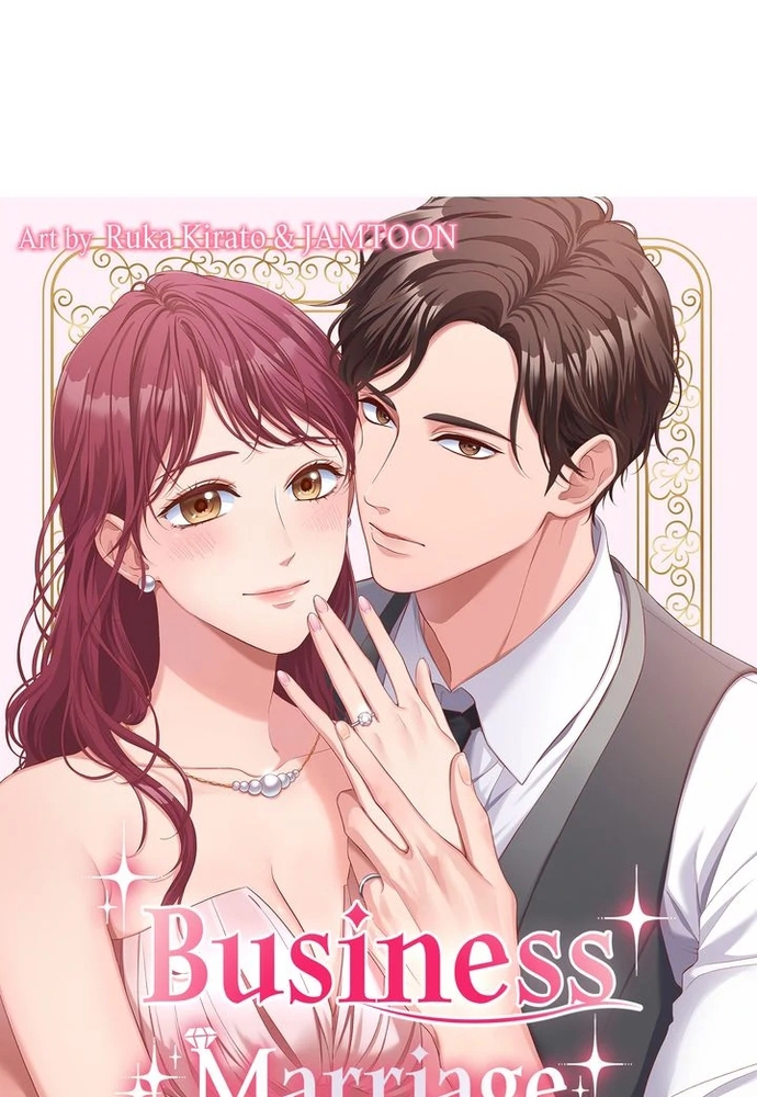 Hợp Đồng Hôn Nhân Chap 2 - Next Chap 3