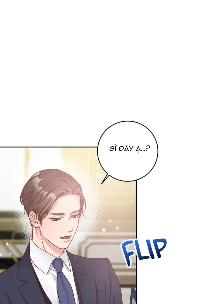 Hợp Đồng Hôn Nhân Chap 2 - Next Chap 3