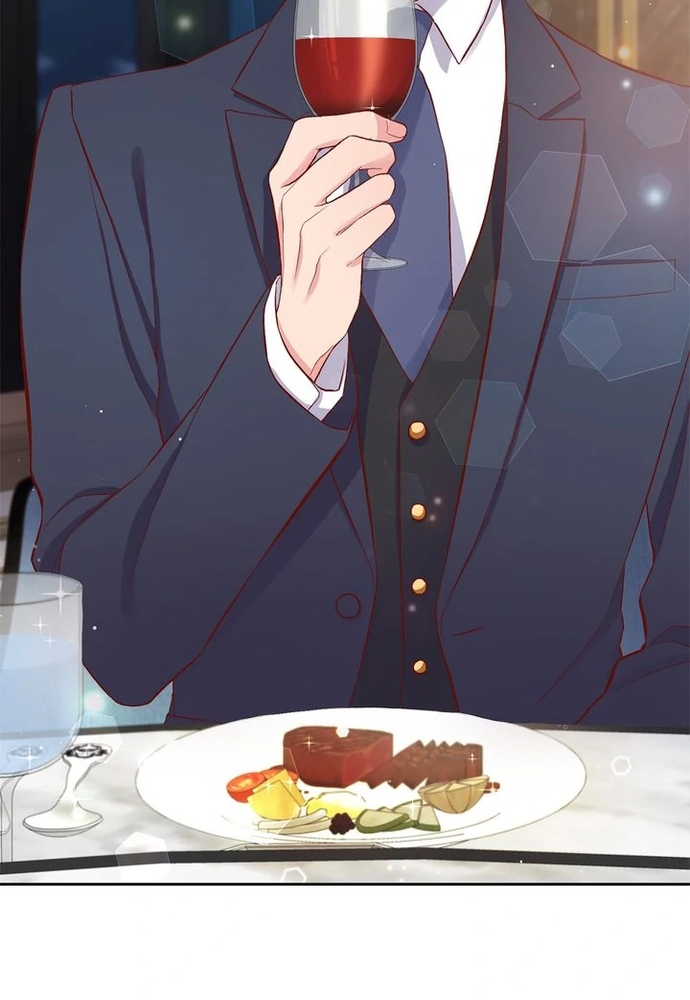 Hợp Đồng Hôn Nhân Chap 2 - Next Chap 3