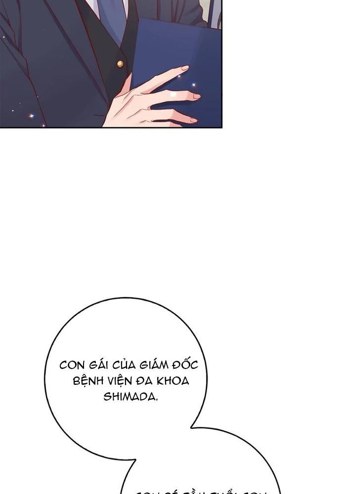 Hợp Đồng Hôn Nhân Chap 2 - Next Chap 3