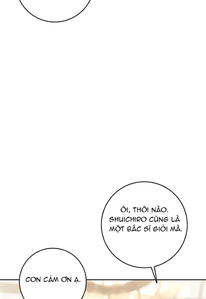 Hợp Đồng Hôn Nhân Chap 2 - Next Chap 3