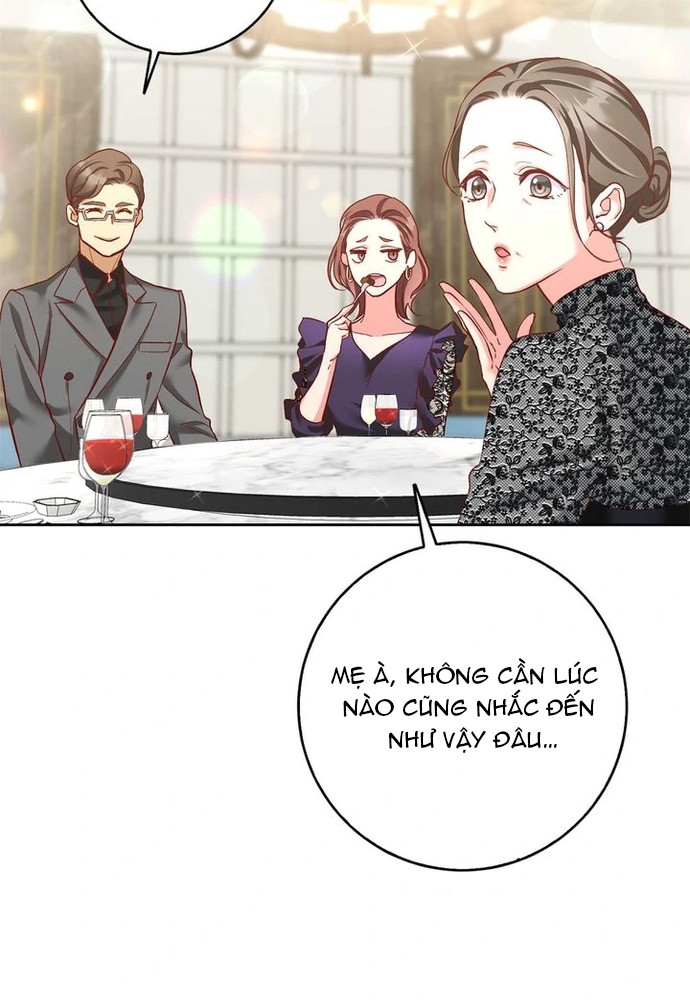 Hợp Đồng Hôn Nhân Chap 2 - Next Chap 3