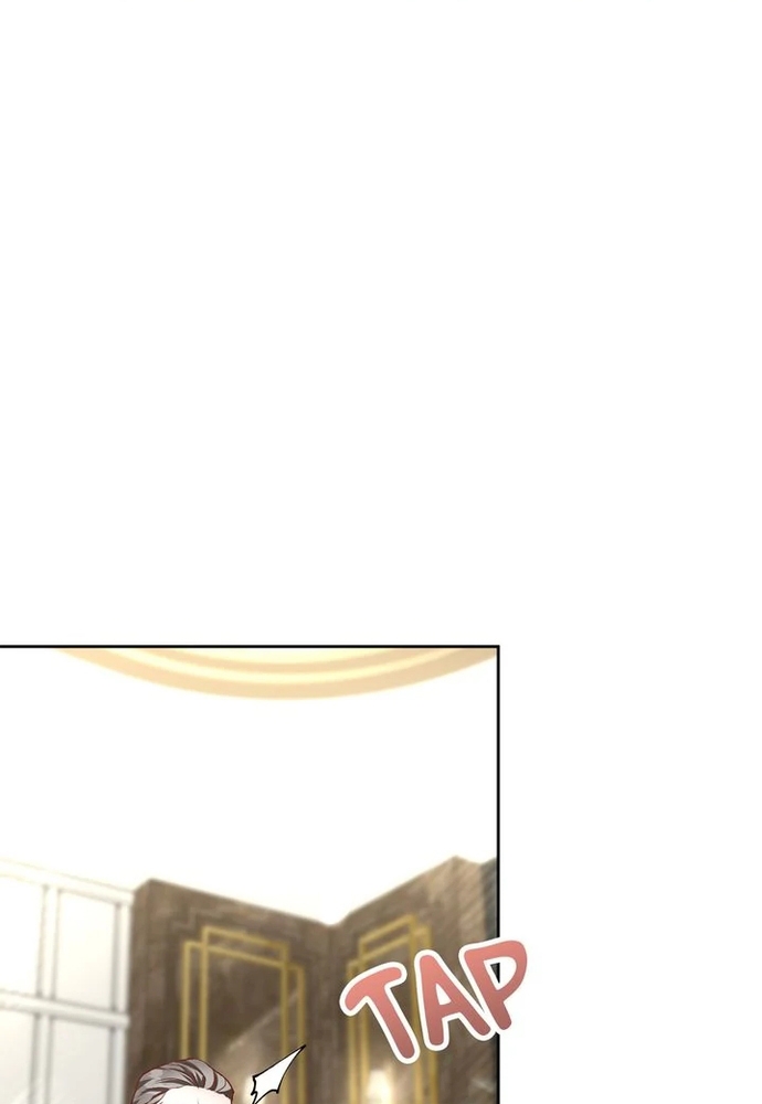 Hợp Đồng Hôn Nhân Chap 2 - Next Chap 3