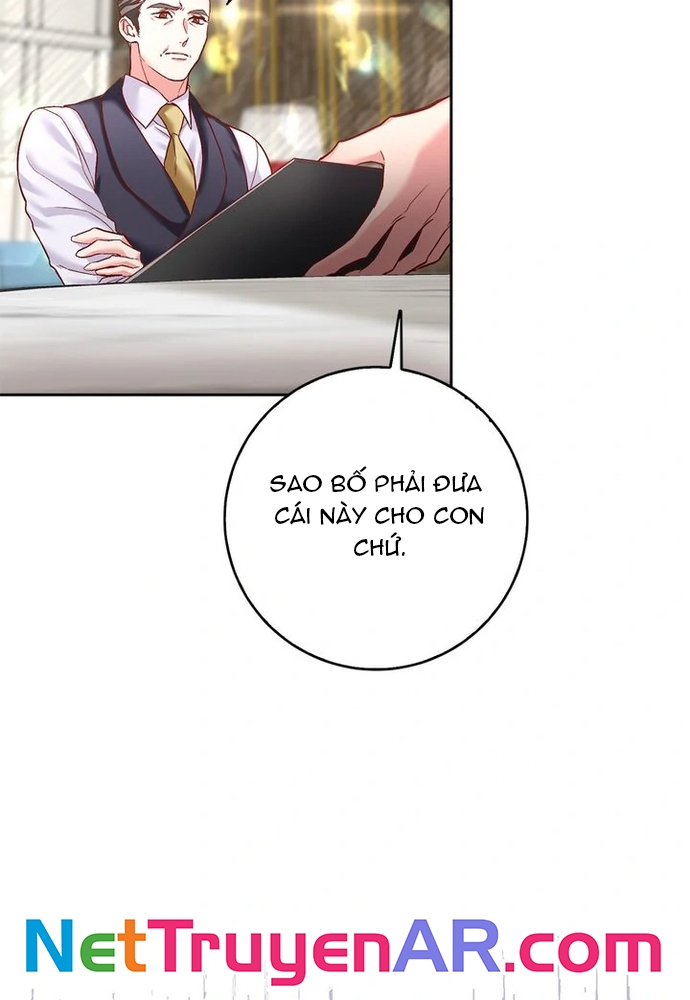 Hợp Đồng Hôn Nhân Chap 2 - Next Chap 3