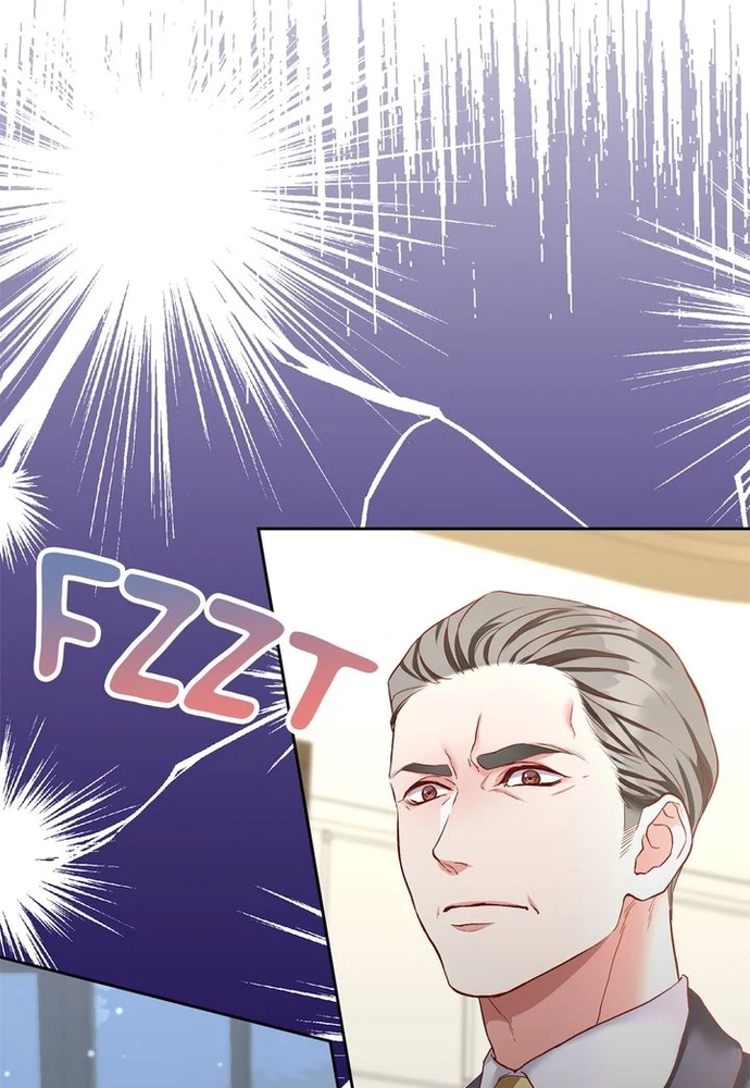 Hợp Đồng Hôn Nhân Chap 2 - Next Chap 3