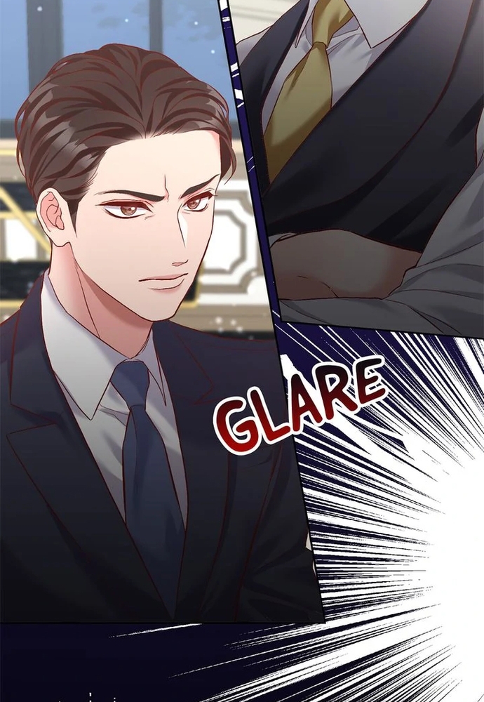 Hợp Đồng Hôn Nhân Chap 2 - Next Chap 3