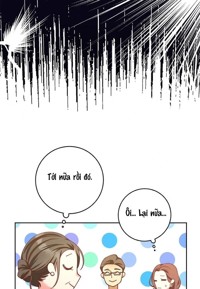 Hợp Đồng Hôn Nhân Chap 2 - Next Chap 3