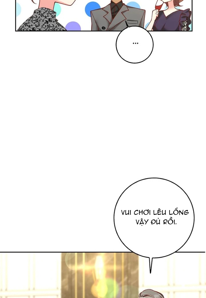 Hợp Đồng Hôn Nhân Chap 2 - Next Chap 3