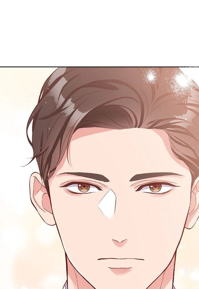 Hợp Đồng Hôn Nhân Chap 2 - Next Chap 3
