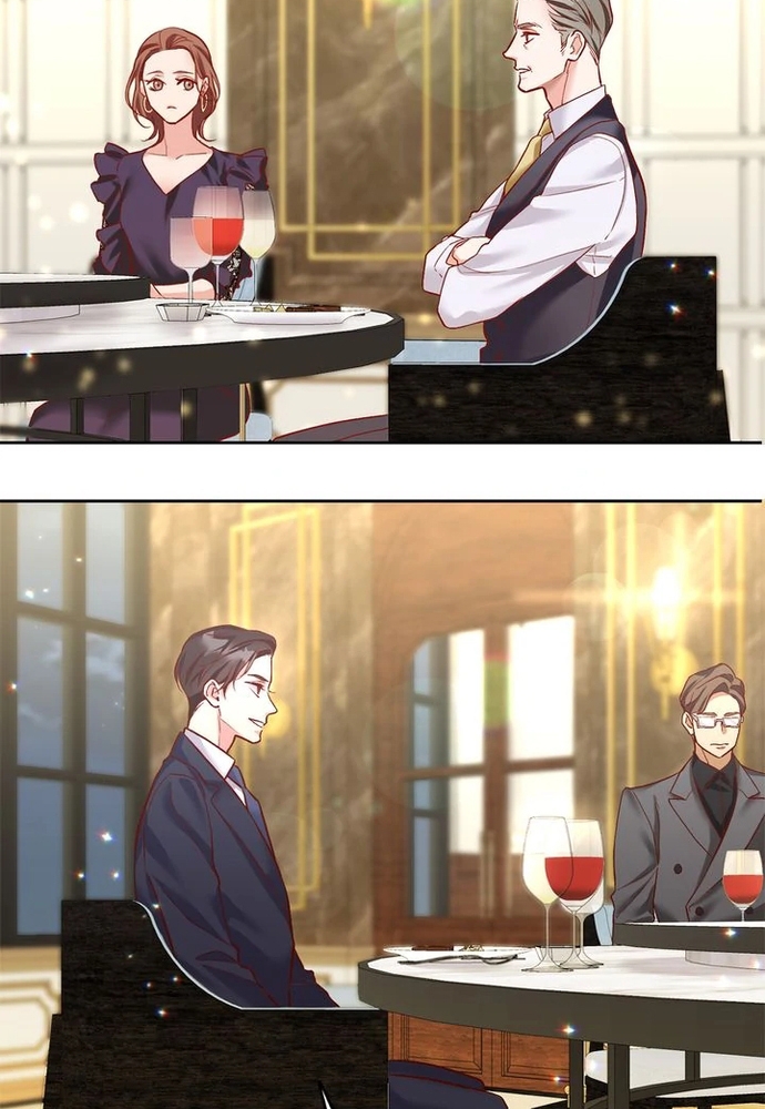 Hợp Đồng Hôn Nhân Chap 2 - Next Chap 3