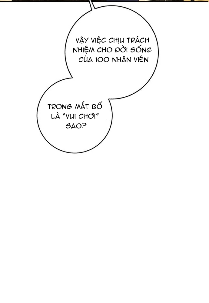 Hợp Đồng Hôn Nhân Chap 2 - Next Chap 3