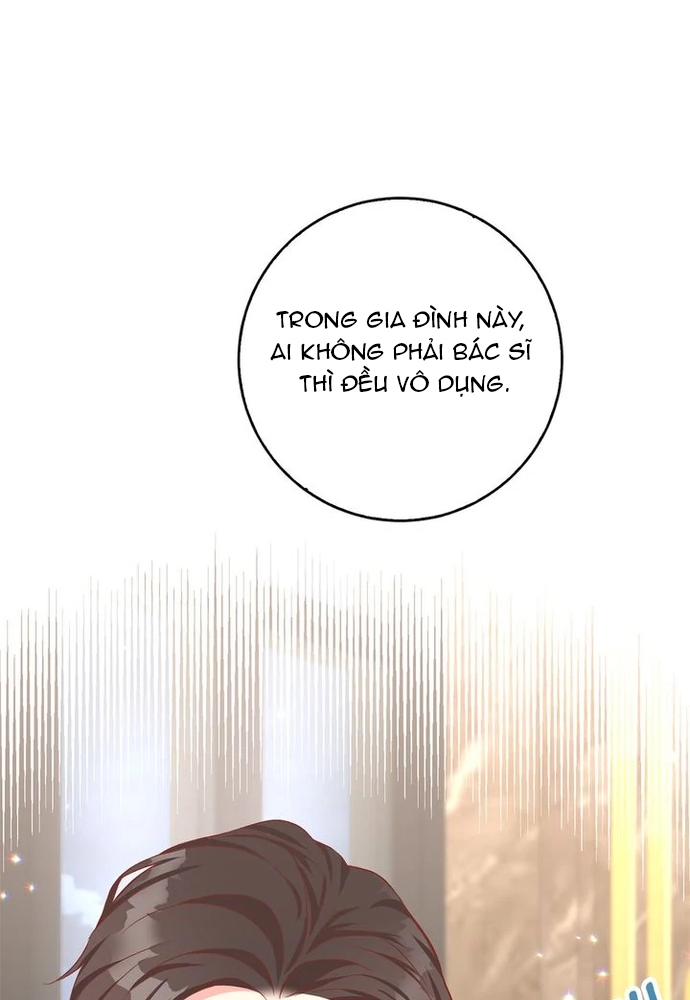 Hợp Đồng Hôn Nhân Chap 2 - Next Chap 3