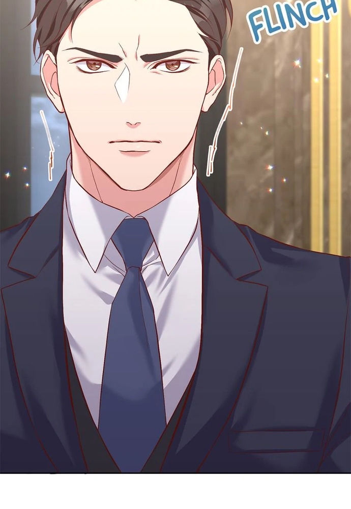 Hợp Đồng Hôn Nhân Chap 2 - Next Chap 3