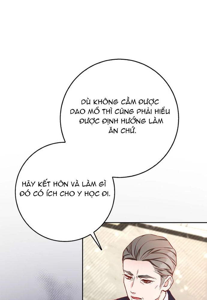 Hợp Đồng Hôn Nhân Chap 2 - Next Chap 3