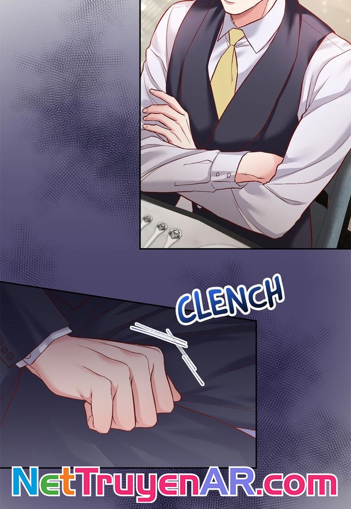 Hợp Đồng Hôn Nhân Chap 2 - Next Chap 3