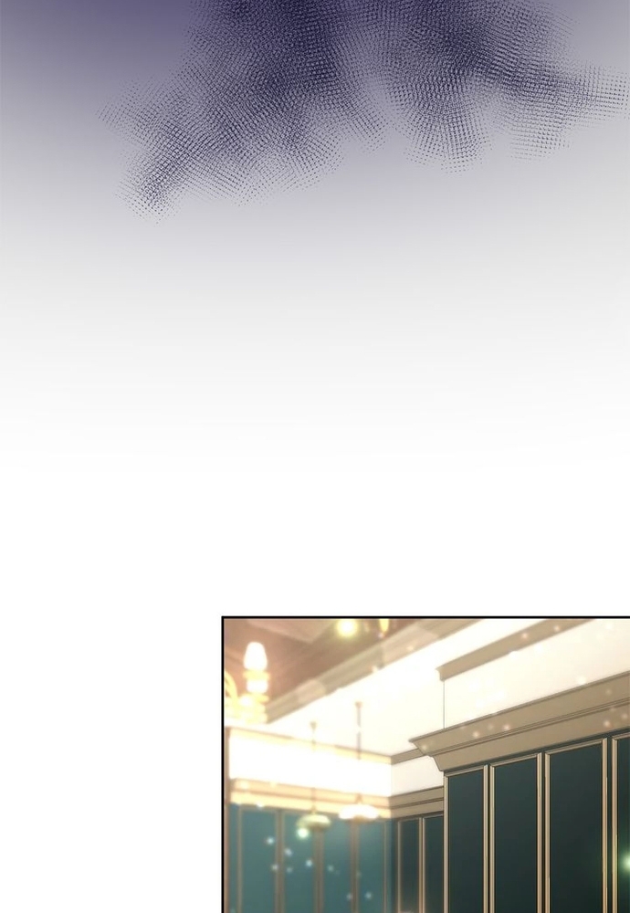 Hợp Đồng Hôn Nhân Chap 2 - Next Chap 3