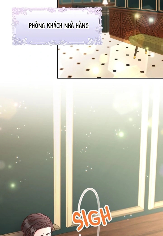 Hợp Đồng Hôn Nhân Chap 2 - Next Chap 3