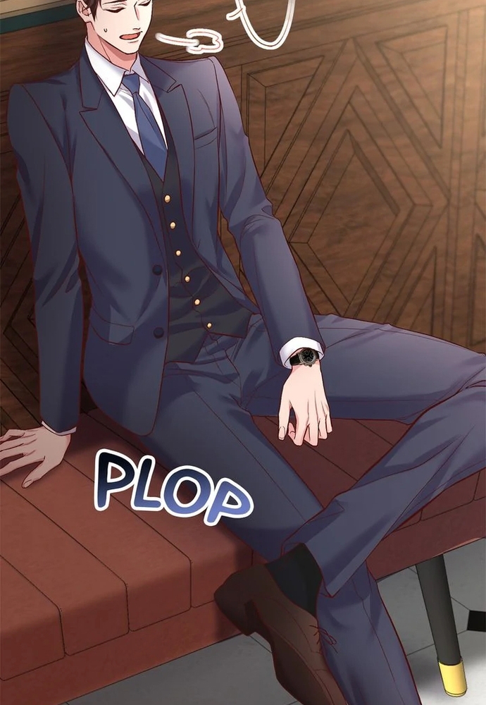 Hợp Đồng Hôn Nhân Chap 2 - Next Chap 3