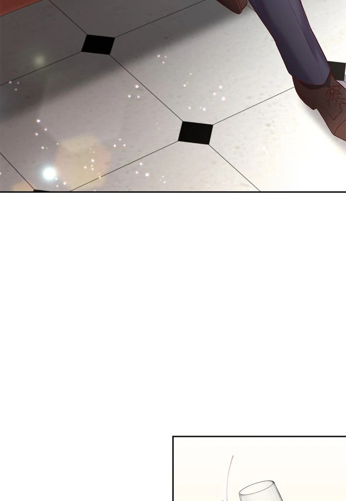 Hợp Đồng Hôn Nhân Chap 2 - Next Chap 3