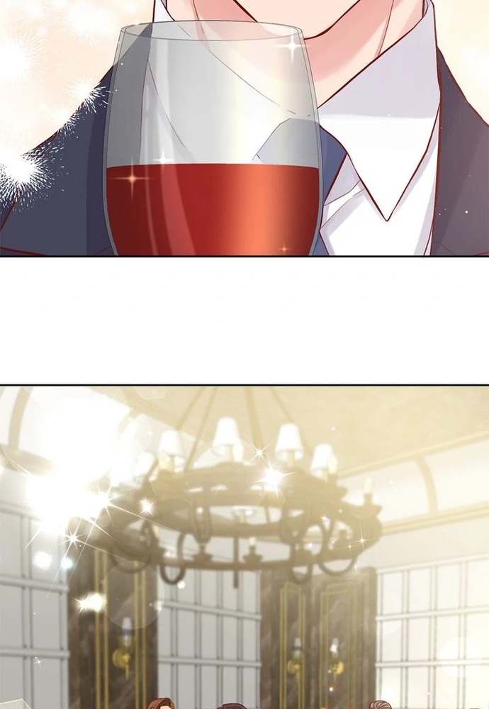 Hợp Đồng Hôn Nhân Chap 2 - Next Chap 3