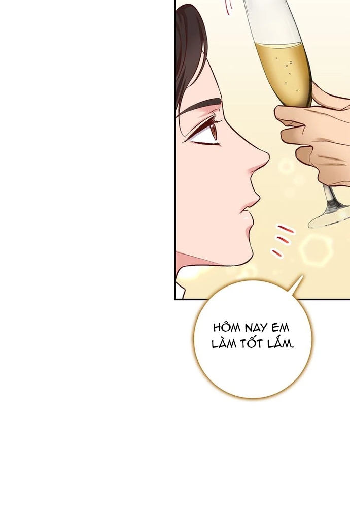 Hợp Đồng Hôn Nhân Chap 2 - Next Chap 3