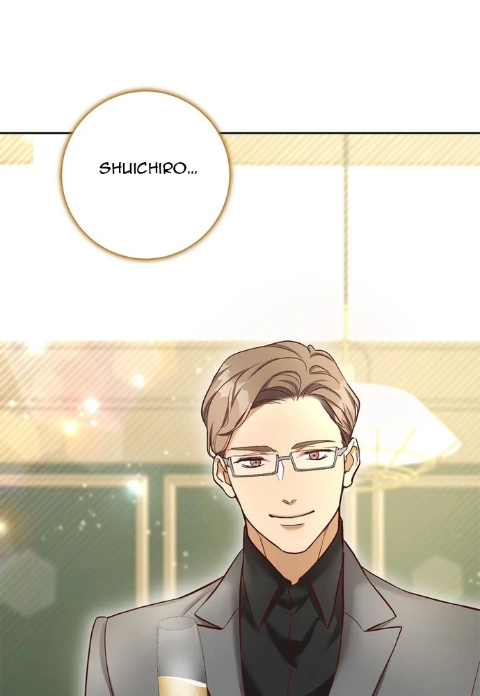 Hợp Đồng Hôn Nhân Chap 2 - Next Chap 3