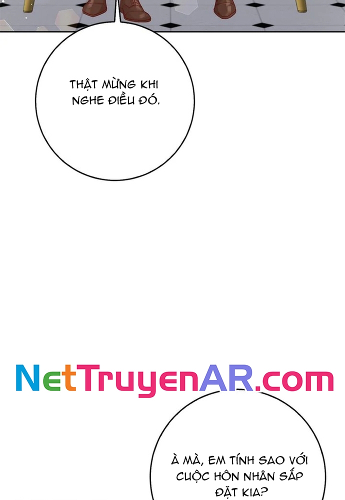 Hợp Đồng Hôn Nhân Chap 2 - Next Chap 3