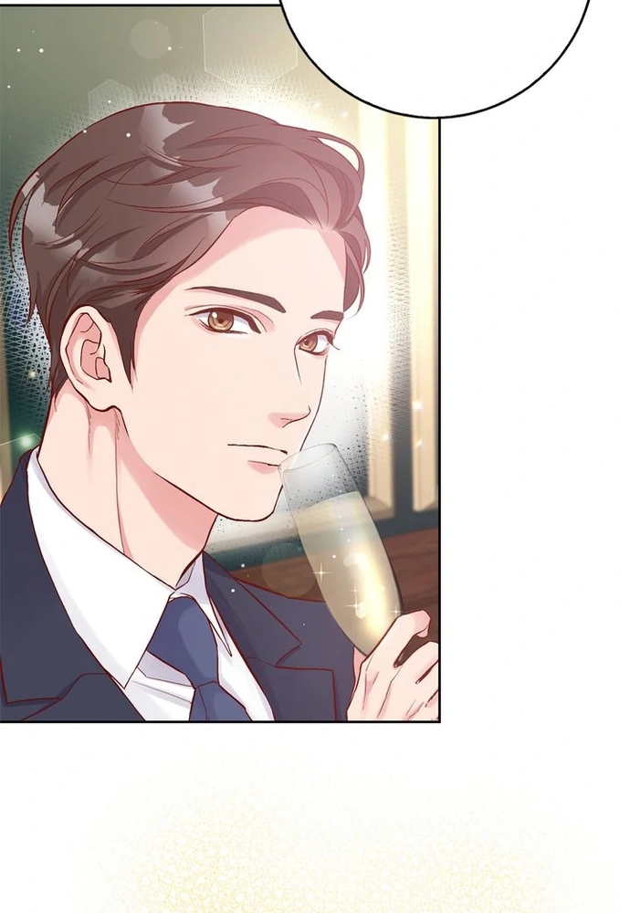 Hợp Đồng Hôn Nhân Chap 2 - Next Chap 3