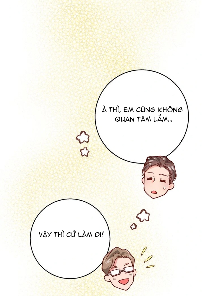 Hợp Đồng Hôn Nhân Chap 2 - Next Chap 3