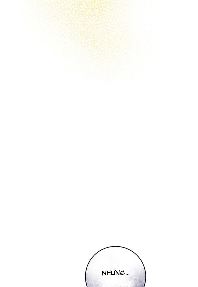 Hợp Đồng Hôn Nhân Chap 2 - Next Chap 3