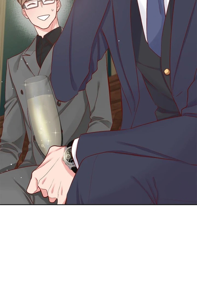 Hợp Đồng Hôn Nhân Chap 2 - Next Chap 3