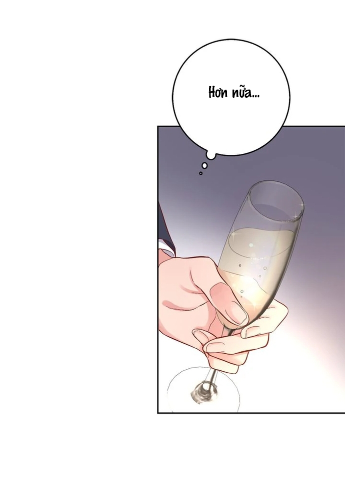 Hợp Đồng Hôn Nhân Chap 2 - Next Chap 3