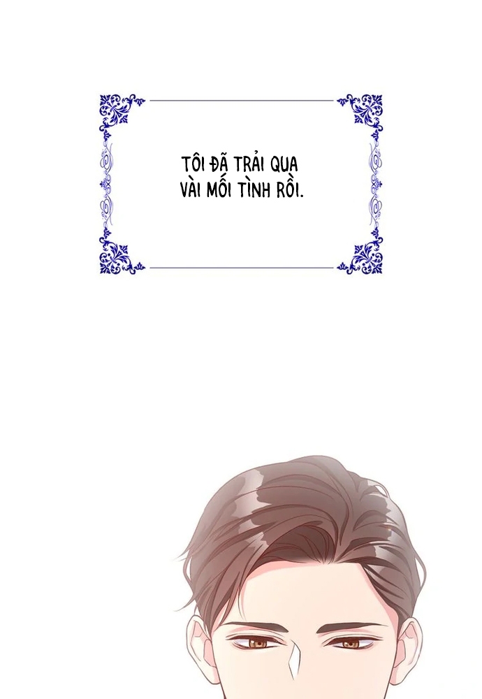 Hợp Đồng Hôn Nhân Chap 2 - Next Chap 3