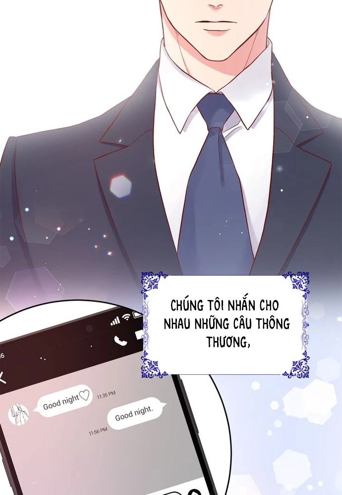 Hợp Đồng Hôn Nhân Chap 2 - Next Chap 3