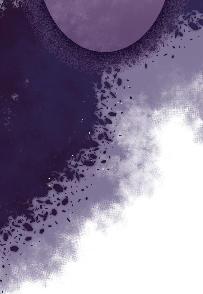 Hợp Đồng Hôn Nhân Chap 2 - Next Chap 3