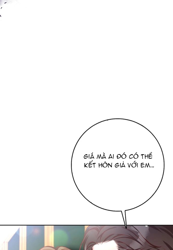 Hợp Đồng Hôn Nhân Chap 2 - Next Chap 3