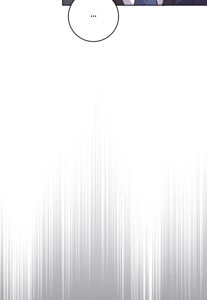 Hợp Đồng Hôn Nhân Chap 2 - Next Chap 3