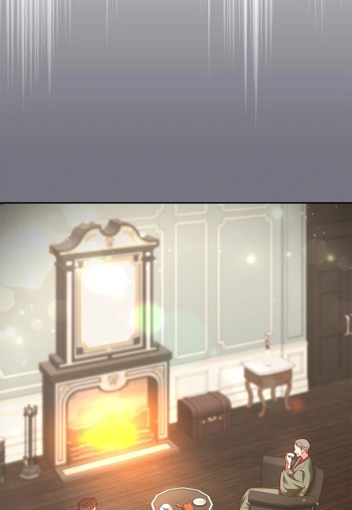 Hợp Đồng Hôn Nhân Chap 2 - Next Chap 3